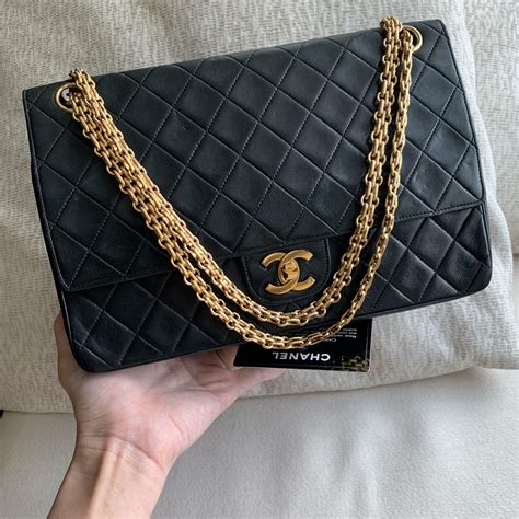 cheap authentic chanel handbags|authentic chanel handbags outlet.